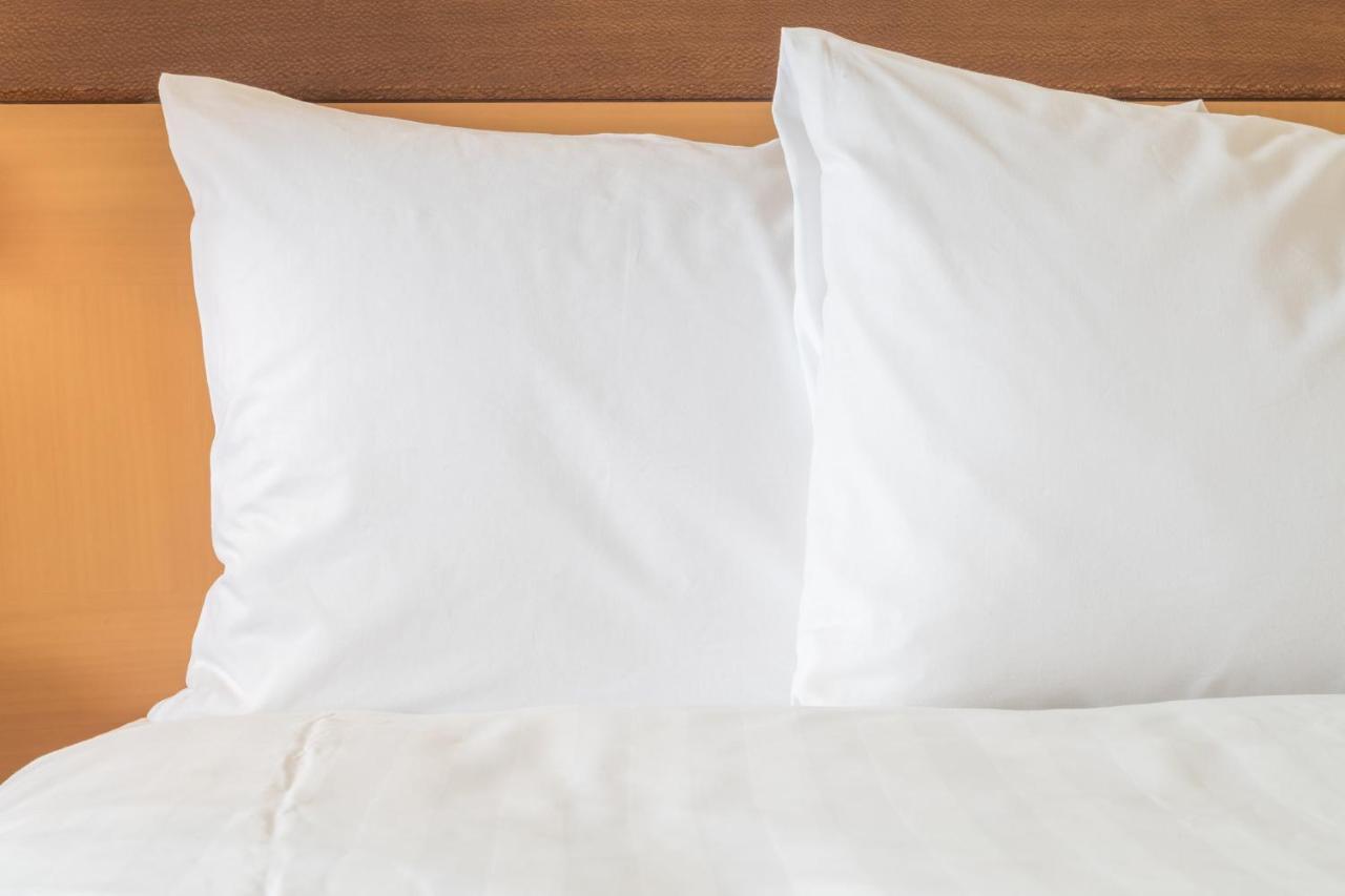 Holiday Inn Express & Suites - Effingham By Ihg מראה חיצוני תמונה