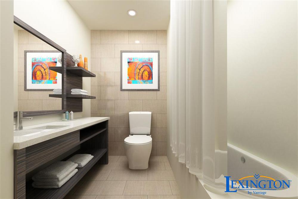 Holiday Inn Express & Suites - Effingham By Ihg חדר תמונה