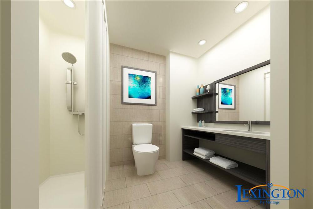 Holiday Inn Express & Suites - Effingham By Ihg חדר תמונה